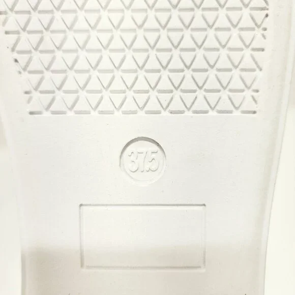 Feversole Women's Slip-On Casual Flat Loafers，Skater Pumps Sneakers Shoes Size 7 - Picture 7 of 16